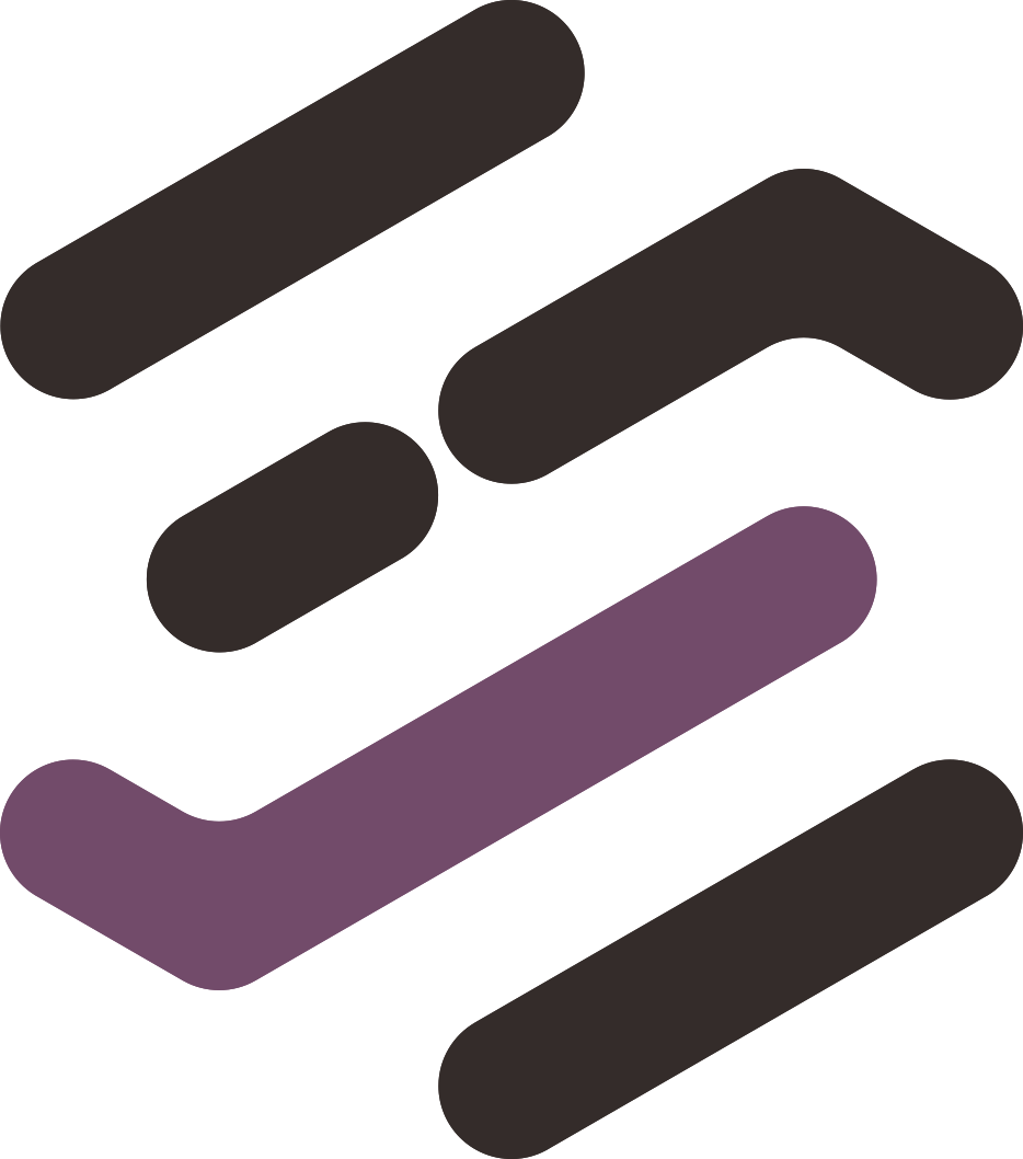 Solvix ERP